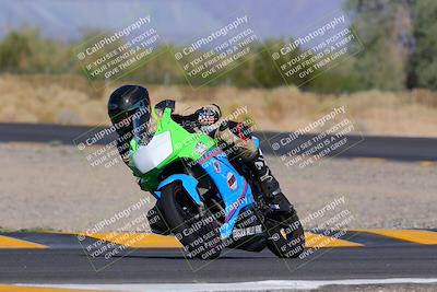 media/Oct-09-2022-SoCal Trackdays (Sun) [[95640aeeb6]]/Turn 3 (930am)/